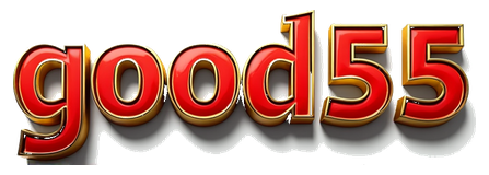 good55 logo