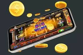 good55 mobile gaming